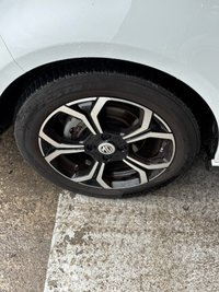 USED 2024 24 MG MG3 1.5 VTi-TECH Exclusive Nav Hatchback 5dr Petrol Manual Euro 6 (s/s) (106 ps)+1 OWNER FROM NEW+HISTORY+2 KEYS+MEDIA=NAVIGATION+BLUETOOTH+US AUX+APPS+DAB+ 2 KEYS+1 OWNER FROM NEW+ALLOYS+HISTORY+HALF LEATHER SEATS+MEDIA+NAV+USB+AUX+DAB+CRUISE+PARKING SENSORS+HPI CLEAR