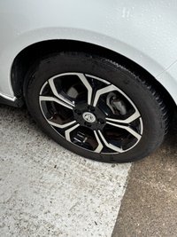 USED 2024 24 MG MG3 1.5 VTi-TECH Exclusive Nav Hatchback 5dr Petrol Manual Euro 6 (s/s) (106 ps)+1 OWNER FROM NEW+HISTORY+2 KEYS+MEDIA=NAVIGATION+BLUETOOTH+US AUX+APPS+DAB+ 2 KEYS+1 OWNER FROM NEW+ALLOYS+HISTORY+HALF LEATHER SEATS+MEDIA+NAV+USB+AUX+DAB+CRUISE+PARKING SENSORS+HPI CLEAR