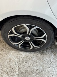 USED 2024 24 MG MG3 1.5 VTi-TECH Exclusive Nav Hatchback 5dr Petrol Manual Euro 6 (s/s) (106 ps)+1 OWNER FROM NEW+HISTORY+2 KEYS+MEDIA=NAVIGATION+BLUETOOTH+US AUX+APPS+DAB+ 2 KEYS+1 OWNER FROM NEW+ALLOYS+HISTORY+HALF LEATHER SEATS+MEDIA+NAV+USB+AUX+DAB+CRUISE+PARKING SENSORS+HPI CLEAR