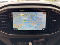 USED 2024 24 MG MG3 1.5 VTi-TECH Exclusive Nav Hatchback 5dr Petrol Manual Euro 6 (s/s) (106 ps)+1 OWNER FROM NEW+HISTORY+2 KEYS+MEDIA=NAVIGATION+BLUETOOTH+US AUX+APPS+DAB+ 2 KEYS+1 OWNER FROM NEW+ALLOYS+HISTORY+HALF LEATHER SEATS+MEDIA+NAV+USB+AUX+DAB+CRUISE+PARKING SENSORS+HPI CLEAR