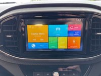 USED 2024 24 MG MG3 1.5 VTi-TECH Exclusive Nav Hatchback 5dr Petrol Manual Euro 6 (s/s) (106 ps)+1 OWNER FROM NEW+HISTORY+2 KEYS+MEDIA=NAVIGATION+BLUETOOTH+US AUX+APPS+DAB+ 2 KEYS+1 OWNER FROM NEW+ALLOYS+HISTORY+HALF LEATHER SEATS+MEDIA+NAV+USB+AUX+DAB+CRUISE+PARKING SENSORS+HPI CLEAR