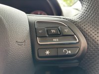 USED 2024 24 MG MG3 1.5 VTi-TECH Exclusive Nav Hatchback 5dr Petrol Manual Euro 6 (s/s) (106 ps)+1 OWNER FROM NEW+HISTORY+2 KEYS+MEDIA=NAVIGATION+BLUETOOTH+US AUX+APPS+DAB+ 2 KEYS+1 OWNER FROM NEW+ALLOYS+HISTORY+HALF LEATHER SEATS+MEDIA+NAV+USB+AUX+DAB+CRUISE+PARKING SENSORS+HPI CLEAR