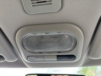 USED 2024 24 MG MG3 1.5 VTi-TECH Exclusive Nav Hatchback 5dr Petrol Manual Euro 6 (s/s) (106 ps)+1 OWNER FROM NEW+HISTORY+2 KEYS+MEDIA=NAVIGATION+BLUETOOTH+US AUX+APPS+DAB+ 2 KEYS+1 OWNER FROM NEW+ALLOYS+HISTORY+HALF LEATHER SEATS+MEDIA+NAV+USB+AUX+DAB+CRUISE+PARKING SENSORS+HPI CLEAR