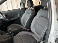 USED 2024 24 MG MG3 1.5 VTi-TECH Exclusive Nav Hatchback 5dr Petrol Manual Euro 6 (s/s) (106 ps)+1 OWNER FROM NEW+HISTORY+2 KEYS+MEDIA=NAVIGATION+BLUETOOTH+US AUX+APPS+DAB+ 2 KEYS+1 OWNER FROM NEW+ALLOYS+HISTORY+HALF LEATHER SEATS+MEDIA+NAV+USB+AUX+DAB+CRUISE+PARKING SENSORS+HPI CLEAR