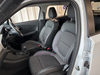 USED 2024 24 MG MG3 1.5 VTi-TECH Exclusive Nav Hatchback 5dr Petrol Manual Euro 6 (s/s) (106 ps)+1 OWNER FROM NEW+HISTORY+2 KEYS+MEDIA=NAVIGATION+BLUETOOTH+US AUX+APPS+DAB+ 2 KEYS+1 OWNER FROM NEW+ALLOYS+HISTORY+HALF LEATHER SEATS+MEDIA+NAV+USB+AUX+DAB+CRUISE+PARKING SENSORS+HPI CLEAR