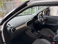 USED 2024 24 MG MG3 1.5 VTi-TECH Exclusive Nav Hatchback 5dr Petrol Manual Euro 6 (s/s) (106 ps)+1 OWNER FROM NEW+HISTORY+2 KEYS+MEDIA=NAVIGATION+BLUETOOTH+US AUX+APPS+DAB+ 2 KEYS+1 OWNER FROM NEW+ALLOYS+HISTORY+HALF LEATHER SEATS+MEDIA+NAV+USB+AUX+DAB+CRUISE+PARKING SENSORS+HPI CLEAR