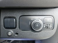USED 2020 70 MERCEDES-BENZ SPRINTER 2.1 314 CDI PROGRESSIVE MWB CREWCAB WELFARE L2 H2 143 BHP [EURO 6] Welfare Unit