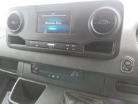 USED 2020 70 MERCEDES-BENZ SPRINTER 2.1 314 CDI PROGRESSIVE MWB CREWCAB WELFARE L2 H2 143 BHP [EURO 6] Welfare Unit