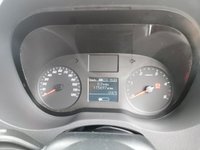 USED 2020 70 MERCEDES-BENZ SPRINTER 2.1 314 CDI PROGRESSIVE MWB CREWCAB WELFARE L2 H2 143 BHP [EURO 6] Welfare Unit