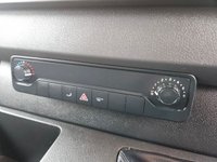 USED 2020 70 MERCEDES-BENZ SPRINTER 2.1 314 CDI PROGRESSIVE MWB CREWCAB WELFARE L2 H2 143 BHP [EURO 6] Welfare Unit