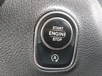 USED 2020 70 MERCEDES-BENZ SPRINTER 2.1 314 CDI PROGRESSIVE MWB CREWCAB WELFARE L2 H2 143 BHP [EURO 6] Welfare Unit