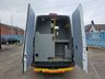 USED 2020 70 MERCEDES-BENZ SPRINTER 2.1 314 CDI PROGRESSIVE MWB CREWCAB WELFARE L2 H2 143 BHP [EURO 6] Welfare Unit