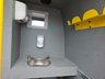 USED 2020 70 MERCEDES-BENZ SPRINTER 2.1 314 CDI PROGRESSIVE MWB CREWCAB WELFARE L2 H2 143 BHP [EURO 6] Welfare Unit