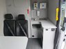 USED 2020 70 MERCEDES-BENZ SPRINTER 2.1 314 CDI PROGRESSIVE MWB CREWCAB WELFARE L2 H2 143 BHP [EURO 6] Welfare Unit