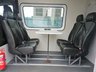USED 2020 70 MERCEDES-BENZ SPRINTER 2.1 314 CDI PROGRESSIVE MWB CREWCAB WELFARE L2 H2 143 BHP [EURO 6] Welfare Unit