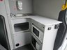 USED 2020 70 MERCEDES-BENZ SPRINTER 2.1 314 CDI PROGRESSIVE MWB CREWCAB WELFARE L2 H2 143 BHP [EURO 6] Welfare Unit