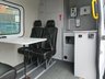 USED 2020 70 MERCEDES-BENZ SPRINTER 2.1 314 CDI PROGRESSIVE MWB CREWCAB WELFARE L2 H2 143 BHP [EURO 6] Welfare Unit
