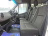 USED 2020 70 MERCEDES-BENZ SPRINTER 2.1 314 CDI PROGRESSIVE MWB CREWCAB WELFARE L2 H2 143 BHP [EURO 6] Welfare Unit