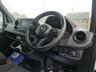 USED 2020 70 MERCEDES-BENZ SPRINTER 2.1 314 CDI PROGRESSIVE MWB CREWCAB WELFARE L2 H2 143 BHP [EURO 6] Welfare Unit
