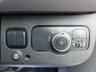 USED 2020 70 MERCEDES-BENZ SPRINTER 2.1 314 CDI PROGRESSIVE MWB CREWCAB WELFARE L2 H2 143 BHP [EURO 6] Welfare Unit