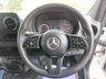 USED 2020 70 MERCEDES-BENZ SPRINTER 2.1 314 CDI PROGRESSIVE MWB CREWCAB WELFARE L2 H2 143 BHP [EURO 6] Welfare Unit