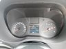 USED 2020 70 MERCEDES-BENZ SPRINTER 2.1 314 CDI PROGRESSIVE MWB CREWCAB WELFARE L2 H2 143 BHP [EURO 6] Welfare Unit