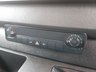 USED 2020 70 MERCEDES-BENZ SPRINTER 2.1 314 CDI PROGRESSIVE MWB CREWCAB WELFARE L2 H2 143 BHP [EURO 6] Welfare Unit