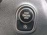 USED 2020 70 MERCEDES-BENZ SPRINTER 2.1 314 CDI PROGRESSIVE MWB CREWCAB WELFARE L2 H2 143 BHP [EURO 6] Welfare Unit