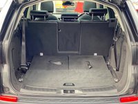USED 2017 17 LAND ROVER DISCOVERY SPORT 2.0 TD4 HSE SUV 5dr Diesel Auto 4WD Euro 6 (s/s) (180 ps) A BEAUTIFUL EXAMPLE FINISHED IN EVER POPULAR BLACK PAINT+7 SEATER+JUST 2 FORMER KEEPERS+SERVICE HISTORY+ULEZ COMPLIANT+PRIVACY GLASS+FULL LEATHER INTERIOR+FULL PANORAMIC GLASS ROOF+SATELLITE NAVIGATION+PARK ASSIST+CLIMATE CONTROL+19 INCH ALLOY WHEELS+COST NEW &pound;39615 MAKING THIS USED VEHICLE AMAZING VALUE AT OUR LOW PRICE+1 FULL YEARS MOT PRIOR TO COLLECTION+CALL TODAY FOR FURTHER INFORMATION AND TO ARRANGE A VIEWING+ABSOLUTELY NOT TO BE MISSED!!!!!!!!!!!!!!!!!!!!!!!!!!!!!