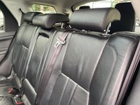 USED 2017 17 LAND ROVER DISCOVERY SPORT 2.0 TD4 HSE SUV 5dr Diesel Auto 4WD Euro 6 (s/s) (180 ps) A BEAUTIFUL EXAMPLE FINISHED IN EVER POPULAR BLACK PAINT+7 SEATER+JUST 2 FORMER KEEPERS+SERVICE HISTORY+ULEZ COMPLIANT+PRIVACY GLASS+FULL LEATHER INTERIOR+FULL PANORAMIC GLASS ROOF+SATELLITE NAVIGATION+PARK ASSIST+CLIMATE CONTROL+19 INCH ALLOY WHEELS+COST NEW &pound;39615 MAKING THIS USED VEHICLE AMAZING VALUE AT OUR LOW PRICE+1 FULL YEARS MOT PRIOR TO COLLECTION+CALL TODAY FOR FURTHER INFORMATION AND TO ARRANGE A VIEWING+ABSOLUTELY NOT TO BE MISSED!!!!!!!!!!!!!!!!!!!!!!!!!!!!!