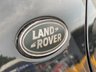 USED 2017 17 LAND ROVER DISCOVERY SPORT 2.0 TD4 HSE SUV 5dr Diesel Auto 4WD Euro 6 (s/s) (180 ps) A BEAUTIFUL EXAMPLE FINISHED IN EVER POPULAR BLACK PAINT+7 SEATER+JUST 2 FORMER KEEPERS+SERVICE HISTORY+ULEZ COMPLIANT+PRIVACY GLASS+FULL LEATHER INTERIOR+FULL PANORAMIC GLASS ROOF+SATELLITE NAVIGATION+PARK ASSIST+CLIMATE CONTROL+19 INCH ALLOY WHEELS+COST NEW &pound;39615 MAKING THIS USED VEHICLE AMAZING VALUE AT OUR LOW PRICE+1 FULL YEARS MOT PRIOR TO COLLECTION+CALL TODAY FOR FURTHER INFORMATION AND TO ARRANGE A VIEWING+ABSOLUTELY NOT TO BE MISSED!!!!!!!!!!!!!!!!!!!!!!!!!!!!!