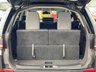 USED 2017 17 LAND ROVER DISCOVERY SPORT 2.0 TD4 HSE SUV 5dr Diesel Auto 4WD Euro 6 (s/s) (180 ps) A BEAUTIFUL EXAMPLE FINISHED IN EVER POPULAR BLACK PAINT+7 SEATER+JUST 2 FORMER KEEPERS+SERVICE HISTORY+ULEZ COMPLIANT+PRIVACY GLASS+FULL LEATHER INTERIOR+FULL PANORAMIC GLASS ROOF+SATELLITE NAVIGATION+PARK ASSIST+CLIMATE CONTROL+19 INCH ALLOY WHEELS+COST NEW &pound;39615 MAKING THIS USED VEHICLE AMAZING VALUE AT OUR LOW PRICE+1 FULL YEARS MOT PRIOR TO COLLECTION+CALL TODAY FOR FURTHER INFORMATION AND TO ARRANGE A VIEWING+ABSOLUTELY NOT TO BE MISSED!!!!!!!!!!!!!!!!!!!!!!!!!!!!!