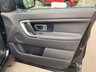 USED 2017 17 LAND ROVER DISCOVERY SPORT 2.0 TD4 HSE SUV 5dr Diesel Auto 4WD Euro 6 (s/s) (180 ps) A BEAUTIFUL EXAMPLE FINISHED IN EVER POPULAR BLACK PAINT+7 SEATER+JUST 2 FORMER KEEPERS+SERVICE HISTORY+ULEZ COMPLIANT+PRIVACY GLASS+FULL LEATHER INTERIOR+FULL PANORAMIC GLASS ROOF+SATELLITE NAVIGATION+PARK ASSIST+CLIMATE CONTROL+19 INCH ALLOY WHEELS+COST NEW &pound;39615 MAKING THIS USED VEHICLE AMAZING VALUE AT OUR LOW PRICE+1 FULL YEARS MOT PRIOR TO COLLECTION+CALL TODAY FOR FURTHER INFORMATION AND TO ARRANGE A VIEWING+ABSOLUTELY NOT TO BE MISSED!!!!!!!!!!!!!!!!!!!!!!!!!!!!!