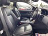 USED 2017 17 LAND ROVER DISCOVERY SPORT 2.0 TD4 HSE SUV 5dr Diesel Auto 4WD Euro 6 (s/s) (180 ps) A BEAUTIFUL EXAMPLE FINISHED IN EVER POPULAR BLACK PAINT+7 SEATER+JUST 2 FORMER KEEPERS+SERVICE HISTORY+ULEZ COMPLIANT+PRIVACY GLASS+FULL LEATHER INTERIOR+FULL PANORAMIC GLASS ROOF+SATELLITE NAVIGATION+PARK ASSIST+CLIMATE CONTROL+19 INCH ALLOY WHEELS+COST NEW &pound;39615 MAKING THIS USED VEHICLE AMAZING VALUE AT OUR LOW PRICE+1 FULL YEARS MOT PRIOR TO COLLECTION+CALL TODAY FOR FURTHER INFORMATION AND TO ARRANGE A VIEWING+ABSOLUTELY NOT TO BE MISSED!!!!!!!!!!!!!!!!!!!!!!!!!!!!!