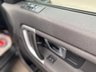 USED 2017 17 LAND ROVER DISCOVERY SPORT 2.0 TD4 HSE SUV 5dr Diesel Auto 4WD Euro 6 (s/s) (180 ps) A BEAUTIFUL EXAMPLE FINISHED IN EVER POPULAR BLACK PAINT+7 SEATER+JUST 2 FORMER KEEPERS+SERVICE HISTORY+ULEZ COMPLIANT+PRIVACY GLASS+FULL LEATHER INTERIOR+FULL PANORAMIC GLASS ROOF+SATELLITE NAVIGATION+PARK ASSIST+CLIMATE CONTROL+19 INCH ALLOY WHEELS+COST NEW &pound;39615 MAKING THIS USED VEHICLE AMAZING VALUE AT OUR LOW PRICE+1 FULL YEARS MOT PRIOR TO COLLECTION+CALL TODAY FOR FURTHER INFORMATION AND TO ARRANGE A VIEWING+ABSOLUTELY NOT TO BE MISSED!!!!!!!!!!!!!!!!!!!!!!!!!!!!!