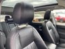 USED 2017 17 LAND ROVER DISCOVERY SPORT 2.0 TD4 HSE SUV 5dr Diesel Auto 4WD Euro 6 (s/s) (180 ps) A BEAUTIFUL EXAMPLE FINISHED IN EVER POPULAR BLACK PAINT+7 SEATER+JUST 2 FORMER KEEPERS+SERVICE HISTORY+ULEZ COMPLIANT+PRIVACY GLASS+FULL LEATHER INTERIOR+FULL PANORAMIC GLASS ROOF+SATELLITE NAVIGATION+PARK ASSIST+CLIMATE CONTROL+19 INCH ALLOY WHEELS+COST NEW &pound;39615 MAKING THIS USED VEHICLE AMAZING VALUE AT OUR LOW PRICE+1 FULL YEARS MOT PRIOR TO COLLECTION+CALL TODAY FOR FURTHER INFORMATION AND TO ARRANGE A VIEWING+ABSOLUTELY NOT TO BE MISSED!!!!!!!!!!!!!!!!!!!!!!!!!!!!!