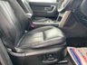 USED 2017 17 LAND ROVER DISCOVERY SPORT 2.0 TD4 HSE SUV 5dr Diesel Auto 4WD Euro 6 (s/s) (180 ps) A BEAUTIFUL EXAMPLE FINISHED IN EVER POPULAR BLACK PAINT+7 SEATER+JUST 2 FORMER KEEPERS+SERVICE HISTORY+ULEZ COMPLIANT+PRIVACY GLASS+FULL LEATHER INTERIOR+FULL PANORAMIC GLASS ROOF+SATELLITE NAVIGATION+PARK ASSIST+CLIMATE CONTROL+19 INCH ALLOY WHEELS+COST NEW &pound;39615 MAKING THIS USED VEHICLE AMAZING VALUE AT OUR LOW PRICE+1 FULL YEARS MOT PRIOR TO COLLECTION+CALL TODAY FOR FURTHER INFORMATION AND TO ARRANGE A VIEWING+ABSOLUTELY NOT TO BE MISSED!!!!!!!!!!!!!!!!!!!!!!!!!!!!!
