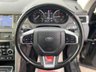 USED 2017 17 LAND ROVER DISCOVERY SPORT 2.0 TD4 HSE SUV 5dr Diesel Auto 4WD Euro 6 (s/s) (180 ps) A BEAUTIFUL EXAMPLE FINISHED IN EVER POPULAR BLACK PAINT+7 SEATER+JUST 2 FORMER KEEPERS+SERVICE HISTORY+ULEZ COMPLIANT+PRIVACY GLASS+FULL LEATHER INTERIOR+FULL PANORAMIC GLASS ROOF+SATELLITE NAVIGATION+PARK ASSIST+CLIMATE CONTROL+19 INCH ALLOY WHEELS+COST NEW &pound;39615 MAKING THIS USED VEHICLE AMAZING VALUE AT OUR LOW PRICE+1 FULL YEARS MOT PRIOR TO COLLECTION+CALL TODAY FOR FURTHER INFORMATION AND TO ARRANGE A VIEWING+ABSOLUTELY NOT TO BE MISSED!!!!!!!!!!!!!!!!!!!!!!!!!!!!!