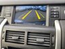 USED 2017 17 LAND ROVER DISCOVERY SPORT 2.0 TD4 HSE SUV 5dr Diesel Auto 4WD Euro 6 (s/s) (180 ps) A BEAUTIFUL EXAMPLE FINISHED IN EVER POPULAR BLACK PAINT+7 SEATER+JUST 2 FORMER KEEPERS+SERVICE HISTORY+ULEZ COMPLIANT+PRIVACY GLASS+FULL LEATHER INTERIOR+FULL PANORAMIC GLASS ROOF+SATELLITE NAVIGATION+PARK ASSIST+CLIMATE CONTROL+19 INCH ALLOY WHEELS+COST NEW &pound;39615 MAKING THIS USED VEHICLE AMAZING VALUE AT OUR LOW PRICE+1 FULL YEARS MOT PRIOR TO COLLECTION+CALL TODAY FOR FURTHER INFORMATION AND TO ARRANGE A VIEWING+ABSOLUTELY NOT TO BE MISSED!!!!!!!!!!!!!!!!!!!!!!!!!!!!!