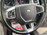 USED 2017 17 LAND ROVER DISCOVERY SPORT 2.0 TD4 HSE SUV 5dr Diesel Auto 4WD Euro 6 (s/s) (180 ps) A BEAUTIFUL EXAMPLE FINISHED IN EVER POPULAR BLACK PAINT+7 SEATER+JUST 2 FORMER KEEPERS+SERVICE HISTORY+ULEZ COMPLIANT+PRIVACY GLASS+FULL LEATHER INTERIOR+FULL PANORAMIC GLASS ROOF+SATELLITE NAVIGATION+PARK ASSIST+CLIMATE CONTROL+19 INCH ALLOY WHEELS+COST NEW &pound;39615 MAKING THIS USED VEHICLE AMAZING VALUE AT OUR LOW PRICE+1 FULL YEARS MOT PRIOR TO COLLECTION+CALL TODAY FOR FURTHER INFORMATION AND TO ARRANGE A VIEWING+ABSOLUTELY NOT TO BE MISSED!!!!!!!!!!!!!!!!!!!!!!!!!!!!!