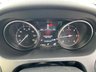 USED 2017 17 LAND ROVER DISCOVERY SPORT 2.0 TD4 HSE SUV 5dr Diesel Auto 4WD Euro 6 (s/s) (180 ps) A BEAUTIFUL EXAMPLE FINISHED IN EVER POPULAR BLACK PAINT+7 SEATER+JUST 2 FORMER KEEPERS+SERVICE HISTORY+ULEZ COMPLIANT+PRIVACY GLASS+FULL LEATHER INTERIOR+FULL PANORAMIC GLASS ROOF+SATELLITE NAVIGATION+PARK ASSIST+CLIMATE CONTROL+19 INCH ALLOY WHEELS+COST NEW &pound;39615 MAKING THIS USED VEHICLE AMAZING VALUE AT OUR LOW PRICE+1 FULL YEARS MOT PRIOR TO COLLECTION+CALL TODAY FOR FURTHER INFORMATION AND TO ARRANGE A VIEWING+ABSOLUTELY NOT TO BE MISSED!!!!!!!!!!!!!!!!!!!!!!!!!!!!!