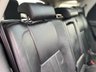 USED 2017 17 LAND ROVER DISCOVERY SPORT 2.0 TD4 HSE SUV 5dr Diesel Auto 4WD Euro 6 (s/s) (180 ps) A BEAUTIFUL EXAMPLE FINISHED IN EVER POPULAR BLACK PAINT+7 SEATER+JUST 2 FORMER KEEPERS+SERVICE HISTORY+ULEZ COMPLIANT+PRIVACY GLASS+FULL LEATHER INTERIOR+FULL PANORAMIC GLASS ROOF+SATELLITE NAVIGATION+PARK ASSIST+CLIMATE CONTROL+19 INCH ALLOY WHEELS+COST NEW &pound;39615 MAKING THIS USED VEHICLE AMAZING VALUE AT OUR LOW PRICE+1 FULL YEARS MOT PRIOR TO COLLECTION+CALL TODAY FOR FURTHER INFORMATION AND TO ARRANGE A VIEWING+ABSOLUTELY NOT TO BE MISSED!!!!!!!!!!!!!!!!!!!!!!!!!!!!!