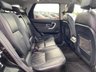 USED 2017 17 LAND ROVER DISCOVERY SPORT 2.0 TD4 HSE SUV 5dr Diesel Auto 4WD Euro 6 (s/s) (180 ps) A BEAUTIFUL EXAMPLE FINISHED IN EVER POPULAR BLACK PAINT+7 SEATER+JUST 2 FORMER KEEPERS+SERVICE HISTORY+ULEZ COMPLIANT+PRIVACY GLASS+FULL LEATHER INTERIOR+FULL PANORAMIC GLASS ROOF+SATELLITE NAVIGATION+PARK ASSIST+CLIMATE CONTROL+19 INCH ALLOY WHEELS+COST NEW &pound;39615 MAKING THIS USED VEHICLE AMAZING VALUE AT OUR LOW PRICE+1 FULL YEARS MOT PRIOR TO COLLECTION+CALL TODAY FOR FURTHER INFORMATION AND TO ARRANGE A VIEWING+ABSOLUTELY NOT TO BE MISSED!!!!!!!!!!!!!!!!!!!!!!!!!!!!!