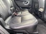 USED 2017 17 LAND ROVER DISCOVERY SPORT 2.0 TD4 HSE SUV 5dr Diesel Auto 4WD Euro 6 (s/s) (180 ps) A BEAUTIFUL EXAMPLE FINISHED IN EVER POPULAR BLACK PAINT+7 SEATER+JUST 2 FORMER KEEPERS+SERVICE HISTORY+ULEZ COMPLIANT+PRIVACY GLASS+FULL LEATHER INTERIOR+FULL PANORAMIC GLASS ROOF+SATELLITE NAVIGATION+PARK ASSIST+CLIMATE CONTROL+19 INCH ALLOY WHEELS+COST NEW &pound;39615 MAKING THIS USED VEHICLE AMAZING VALUE AT OUR LOW PRICE+1 FULL YEARS MOT PRIOR TO COLLECTION+CALL TODAY FOR FURTHER INFORMATION AND TO ARRANGE A VIEWING+ABSOLUTELY NOT TO BE MISSED!!!!!!!!!!!!!!!!!!!!!!!!!!!!!