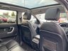 USED 2017 17 LAND ROVER DISCOVERY SPORT 2.0 TD4 HSE SUV 5dr Diesel Auto 4WD Euro 6 (s/s) (180 ps) A BEAUTIFUL EXAMPLE FINISHED IN EVER POPULAR BLACK PAINT+7 SEATER+JUST 2 FORMER KEEPERS+SERVICE HISTORY+ULEZ COMPLIANT+PRIVACY GLASS+FULL LEATHER INTERIOR+FULL PANORAMIC GLASS ROOF+SATELLITE NAVIGATION+PARK ASSIST+CLIMATE CONTROL+19 INCH ALLOY WHEELS+COST NEW &pound;39615 MAKING THIS USED VEHICLE AMAZING VALUE AT OUR LOW PRICE+1 FULL YEARS MOT PRIOR TO COLLECTION+CALL TODAY FOR FURTHER INFORMATION AND TO ARRANGE A VIEWING+ABSOLUTELY NOT TO BE MISSED!!!!!!!!!!!!!!!!!!!!!!!!!!!!!