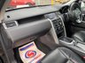 USED 2017 17 LAND ROVER DISCOVERY SPORT 2.0 TD4 HSE SUV 5dr Diesel Auto 4WD Euro 6 (s/s) (180 ps) A BEAUTIFUL EXAMPLE FINISHED IN EVER POPULAR BLACK PAINT+7 SEATER+JUST 2 FORMER KEEPERS+SERVICE HISTORY+ULEZ COMPLIANT+PRIVACY GLASS+FULL LEATHER INTERIOR+FULL PANORAMIC GLASS ROOF+SATELLITE NAVIGATION+PARK ASSIST+CLIMATE CONTROL+19 INCH ALLOY WHEELS+COST NEW &pound;39615 MAKING THIS USED VEHICLE AMAZING VALUE AT OUR LOW PRICE+1 FULL YEARS MOT PRIOR TO COLLECTION+CALL TODAY FOR FURTHER INFORMATION AND TO ARRANGE A VIEWING+ABSOLUTELY NOT TO BE MISSED!!!!!!!!!!!!!!!!!!!!!!!!!!!!!