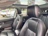 USED 2017 17 LAND ROVER DISCOVERY SPORT 2.0 TD4 HSE SUV 5dr Diesel Auto 4WD Euro 6 (s/s) (180 ps) A BEAUTIFUL EXAMPLE FINISHED IN EVER POPULAR BLACK PAINT+7 SEATER+JUST 2 FORMER KEEPERS+SERVICE HISTORY+ULEZ COMPLIANT+PRIVACY GLASS+FULL LEATHER INTERIOR+FULL PANORAMIC GLASS ROOF+SATELLITE NAVIGATION+PARK ASSIST+CLIMATE CONTROL+19 INCH ALLOY WHEELS+COST NEW &pound;39615 MAKING THIS USED VEHICLE AMAZING VALUE AT OUR LOW PRICE+1 FULL YEARS MOT PRIOR TO COLLECTION+CALL TODAY FOR FURTHER INFORMATION AND TO ARRANGE A VIEWING+ABSOLUTELY NOT TO BE MISSED!!!!!!!!!!!!!!!!!!!!!!!!!!!!!
