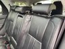 USED 2017 17 LAND ROVER DISCOVERY SPORT 2.0 TD4 HSE SUV 5dr Diesel Auto 4WD Euro 6 (s/s) (180 ps) A BEAUTIFUL EXAMPLE FINISHED IN EVER POPULAR BLACK PAINT+7 SEATER+JUST 2 FORMER KEEPERS+SERVICE HISTORY+ULEZ COMPLIANT+PRIVACY GLASS+FULL LEATHER INTERIOR+FULL PANORAMIC GLASS ROOF+SATELLITE NAVIGATION+PARK ASSIST+CLIMATE CONTROL+19 INCH ALLOY WHEELS+COST NEW &pound;39615 MAKING THIS USED VEHICLE AMAZING VALUE AT OUR LOW PRICE+1 FULL YEARS MOT PRIOR TO COLLECTION+CALL TODAY FOR FURTHER INFORMATION AND TO ARRANGE A VIEWING+ABSOLUTELY NOT TO BE MISSED!!!!!!!!!!!!!!!!!!!!!!!!!!!!!