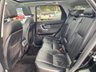 USED 2017 17 LAND ROVER DISCOVERY SPORT 2.0 TD4 HSE SUV 5dr Diesel Auto 4WD Euro 6 (s/s) (180 ps) A BEAUTIFUL EXAMPLE FINISHED IN EVER POPULAR BLACK PAINT+7 SEATER+JUST 2 FORMER KEEPERS+SERVICE HISTORY+ULEZ COMPLIANT+PRIVACY GLASS+FULL LEATHER INTERIOR+FULL PANORAMIC GLASS ROOF+SATELLITE NAVIGATION+PARK ASSIST+CLIMATE CONTROL+19 INCH ALLOY WHEELS+COST NEW &pound;39615 MAKING THIS USED VEHICLE AMAZING VALUE AT OUR LOW PRICE+1 FULL YEARS MOT PRIOR TO COLLECTION+CALL TODAY FOR FURTHER INFORMATION AND TO ARRANGE A VIEWING+ABSOLUTELY NOT TO BE MISSED!!!!!!!!!!!!!!!!!!!!!!!!!!!!!