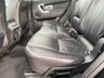 USED 2017 17 LAND ROVER DISCOVERY SPORT 2.0 TD4 HSE SUV 5dr Diesel Auto 4WD Euro 6 (s/s) (180 ps) A BEAUTIFUL EXAMPLE FINISHED IN EVER POPULAR BLACK PAINT+7 SEATER+JUST 2 FORMER KEEPERS+SERVICE HISTORY+ULEZ COMPLIANT+PRIVACY GLASS+FULL LEATHER INTERIOR+FULL PANORAMIC GLASS ROOF+SATELLITE NAVIGATION+PARK ASSIST+CLIMATE CONTROL+19 INCH ALLOY WHEELS+COST NEW &pound;39615 MAKING THIS USED VEHICLE AMAZING VALUE AT OUR LOW PRICE+1 FULL YEARS MOT PRIOR TO COLLECTION+CALL TODAY FOR FURTHER INFORMATION AND TO ARRANGE A VIEWING+ABSOLUTELY NOT TO BE MISSED!!!!!!!!!!!!!!!!!!!!!!!!!!!!!